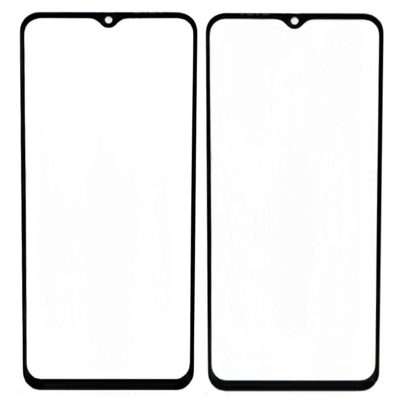 Front Glass for Vivo iQOO Z6 5G