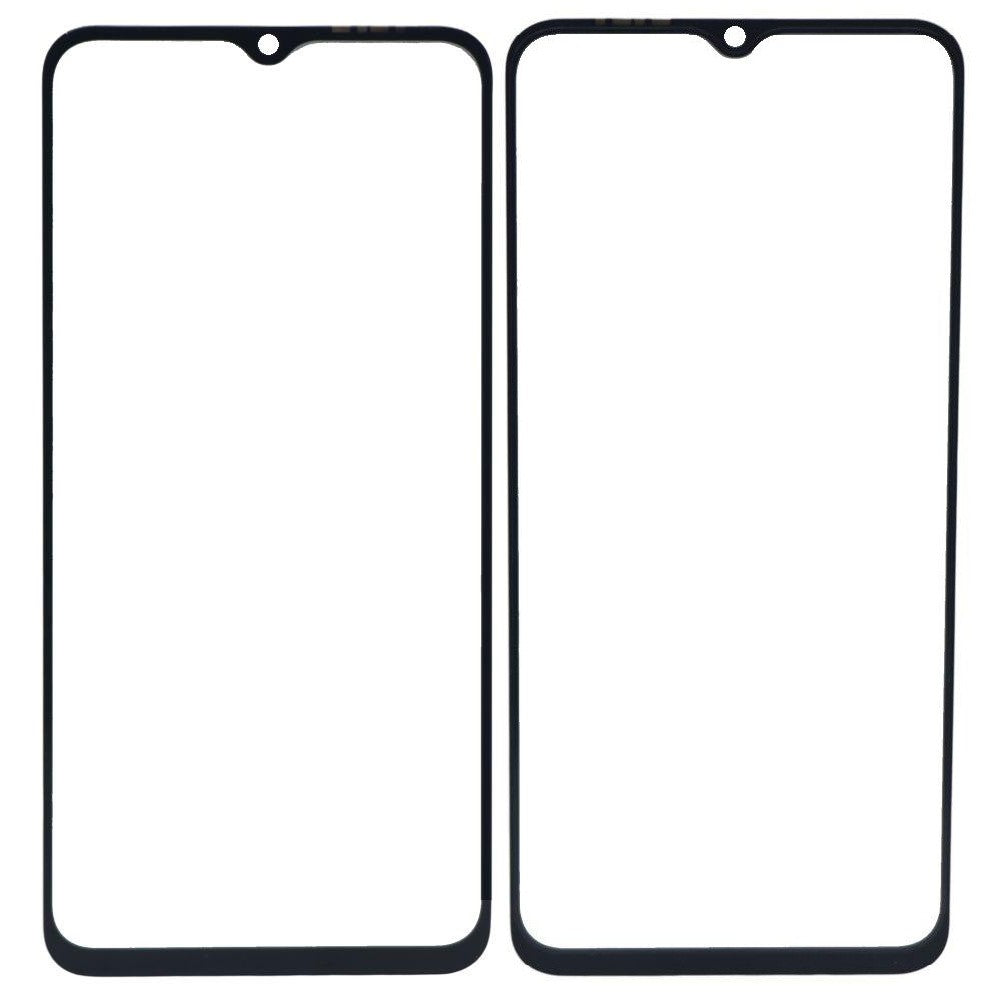 Front Glass for Vivo iQOO Z6 Lite 5G