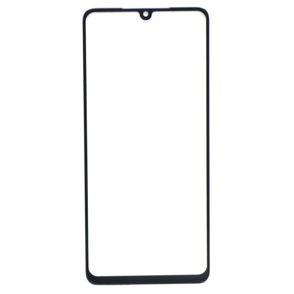 Front Glass for Vivo iQOO Z7s 5G