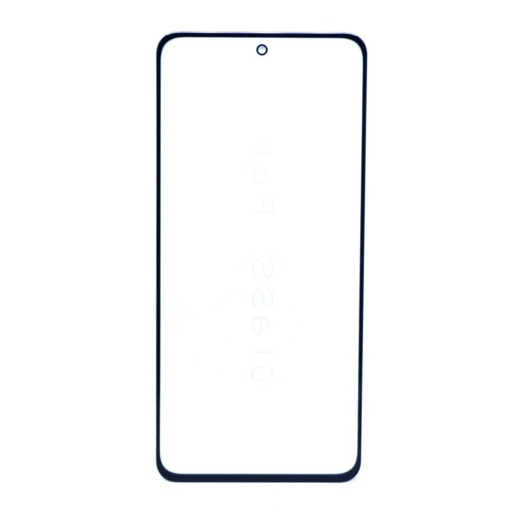Front Glass for Vivo iQOO Z9 5G