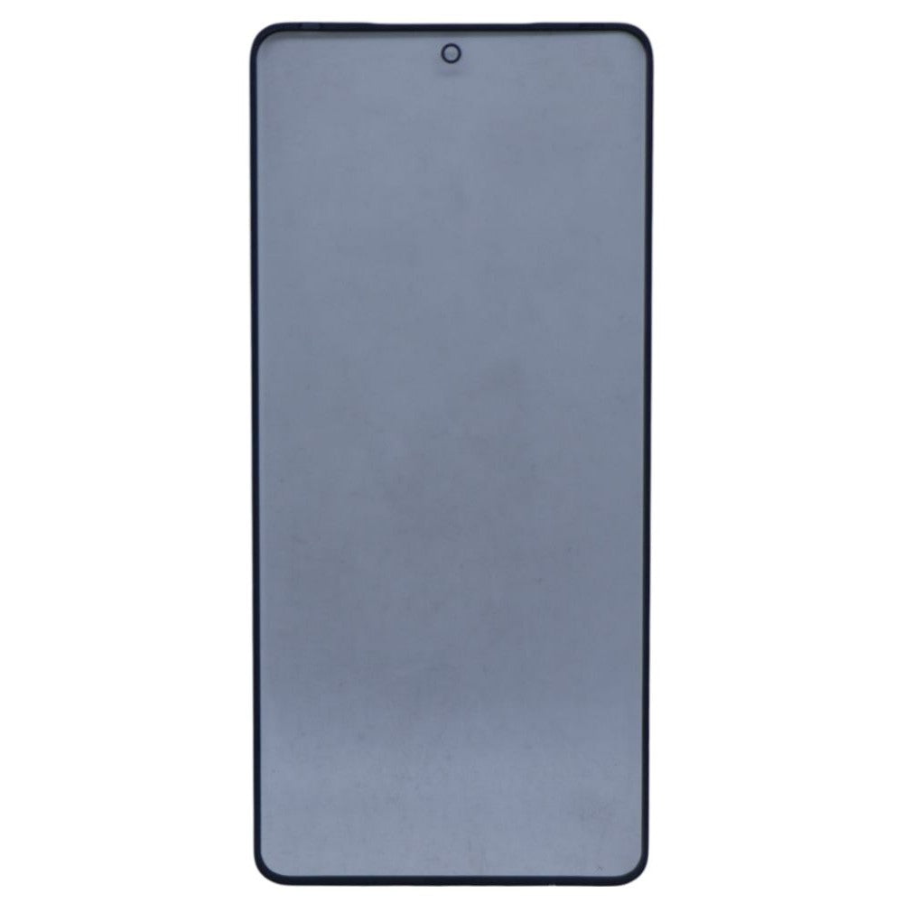 Front Glass for Vivo iQOO Z9s 5G
