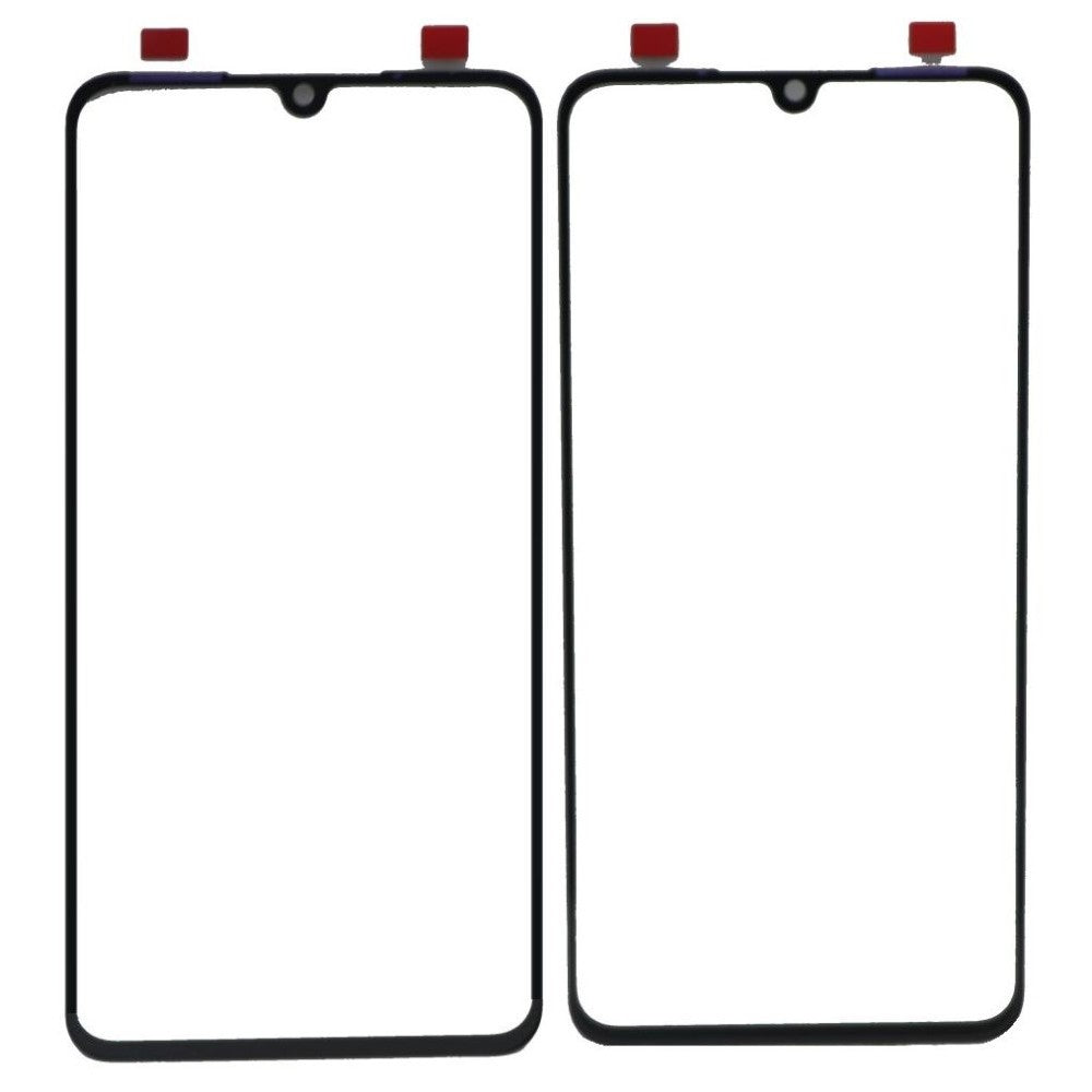 Front Glass for Vivo V11