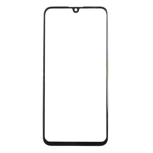 Front Glass for Vivo V11i