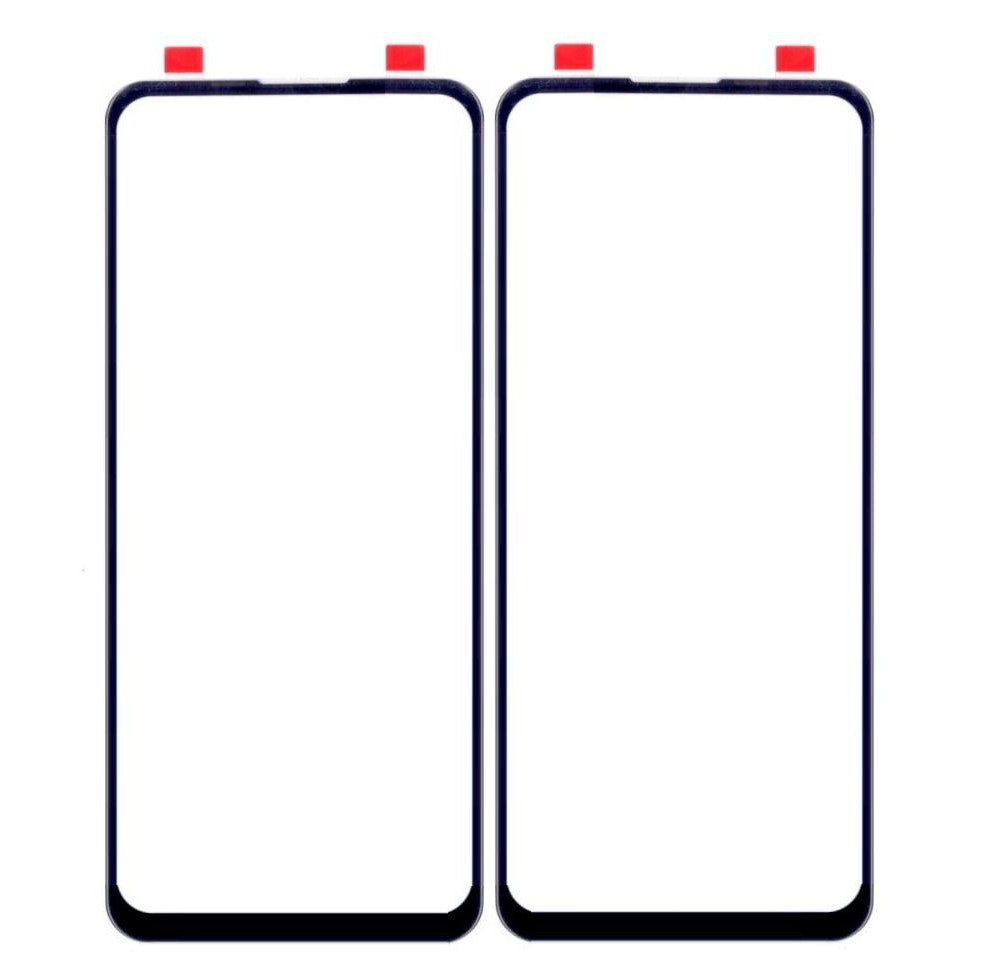 Front Glass for Vivo V15