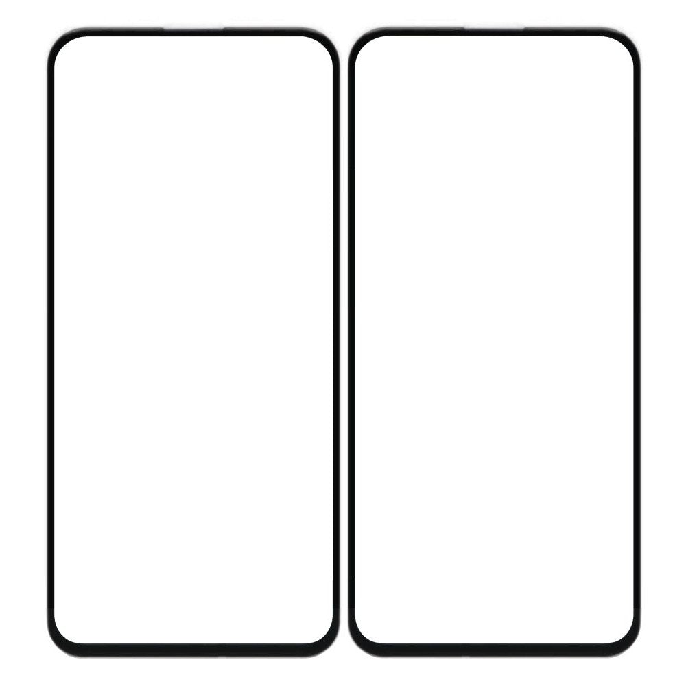 Front Glass for Vivo V17 Pro
