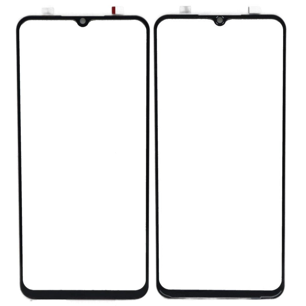 Front Glass for Vivo V20 SE