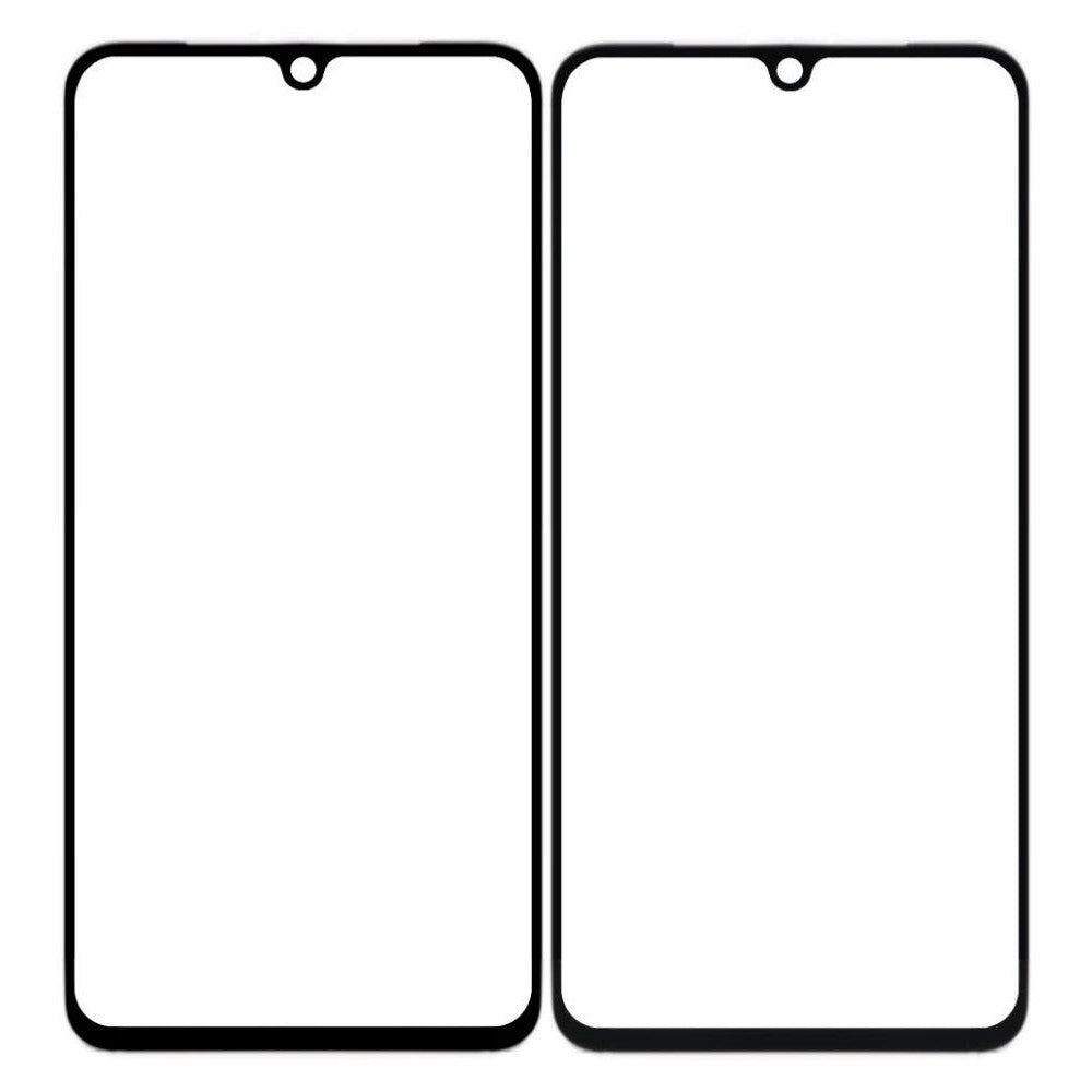Front Glass for Vivo V21