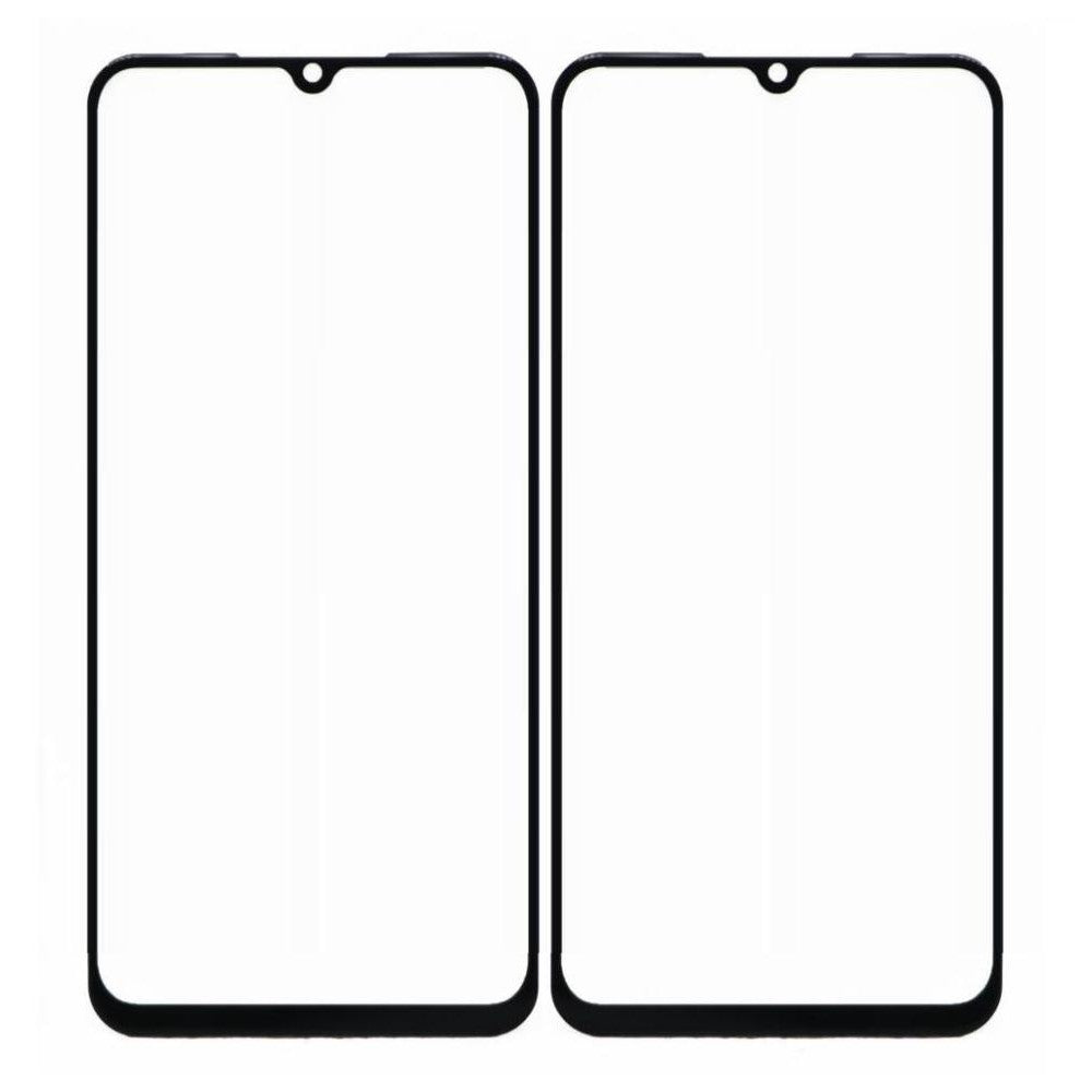 Front Glass for vivo V21e 5G