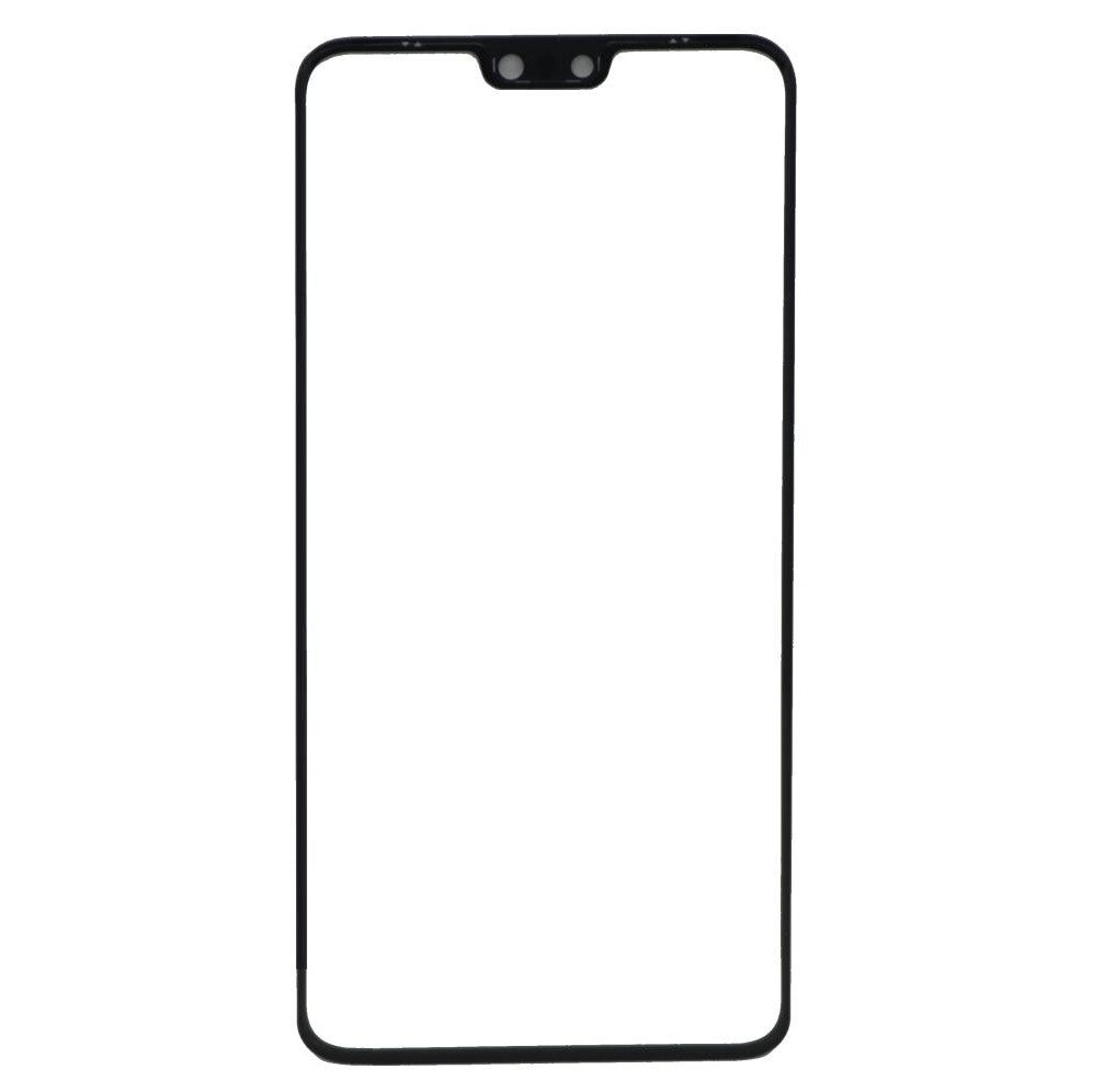 Front Glass for Vivo V23 Pro