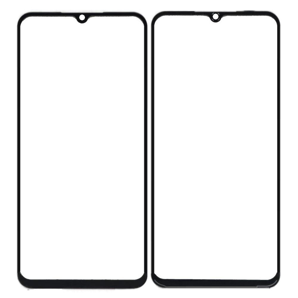 Front Glass for Vivo V25