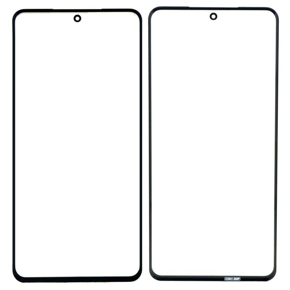 Front Glass for Vivo V27