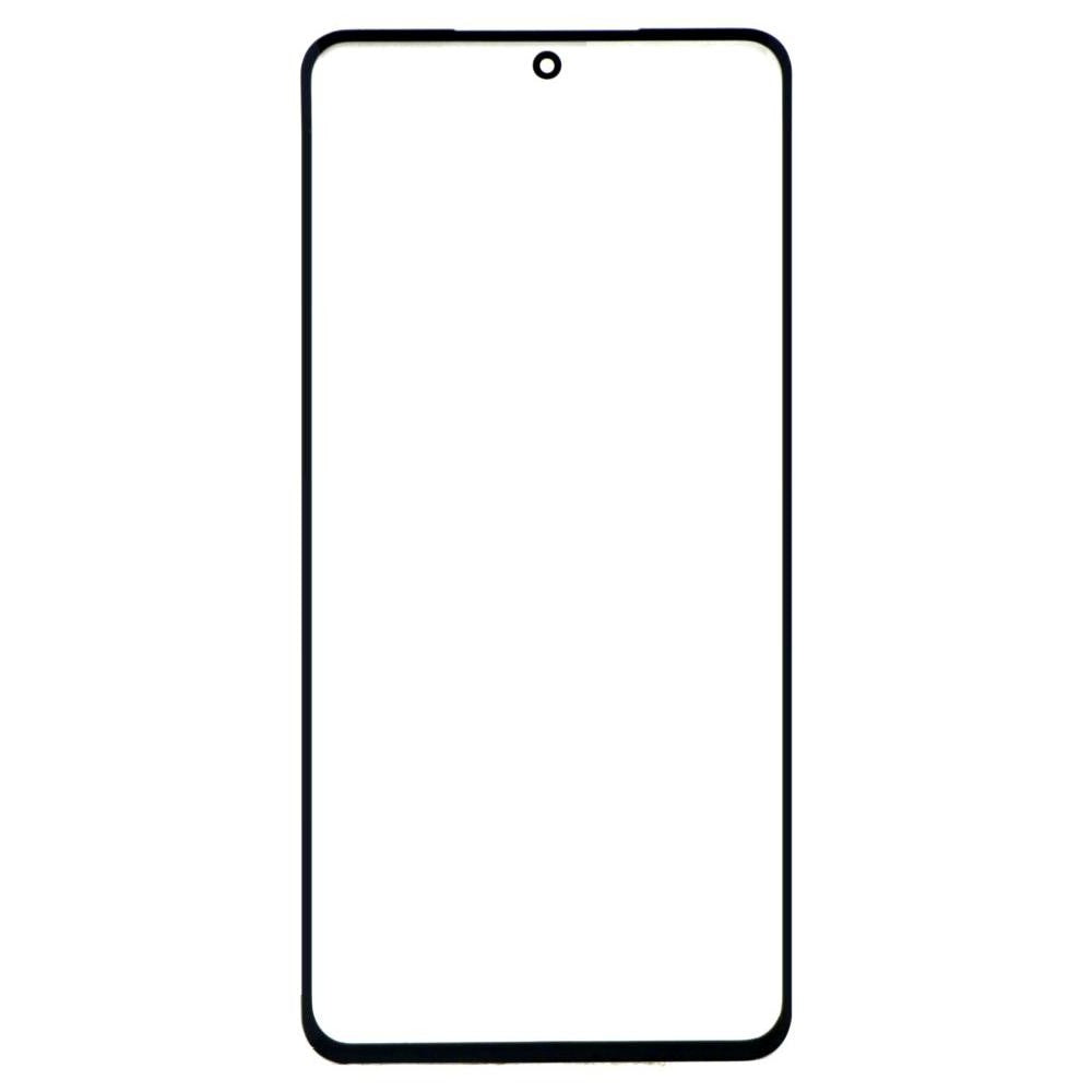 Front Glass for Vivo V27e