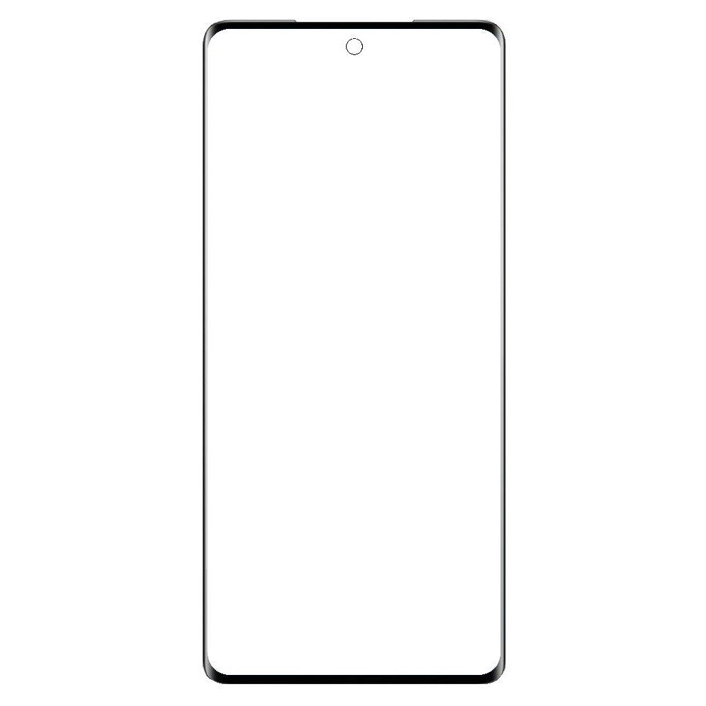 Front Glass for Vivo V29 Pro