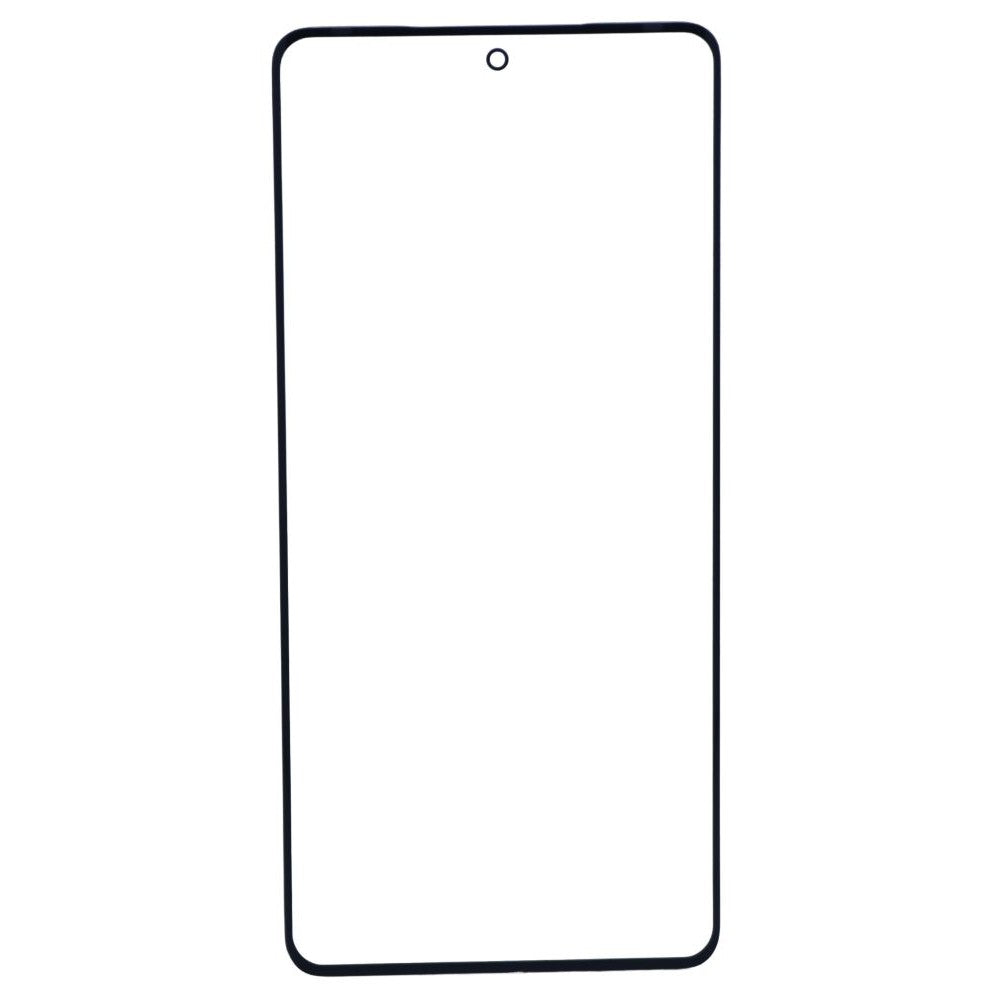 Front Glass for Vivo V30