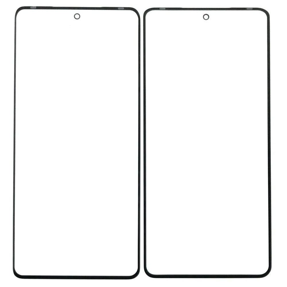 Front Glass for Vivo V30 Pro