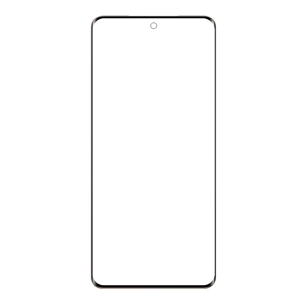 Front Glass for Vivo V40e 5G
