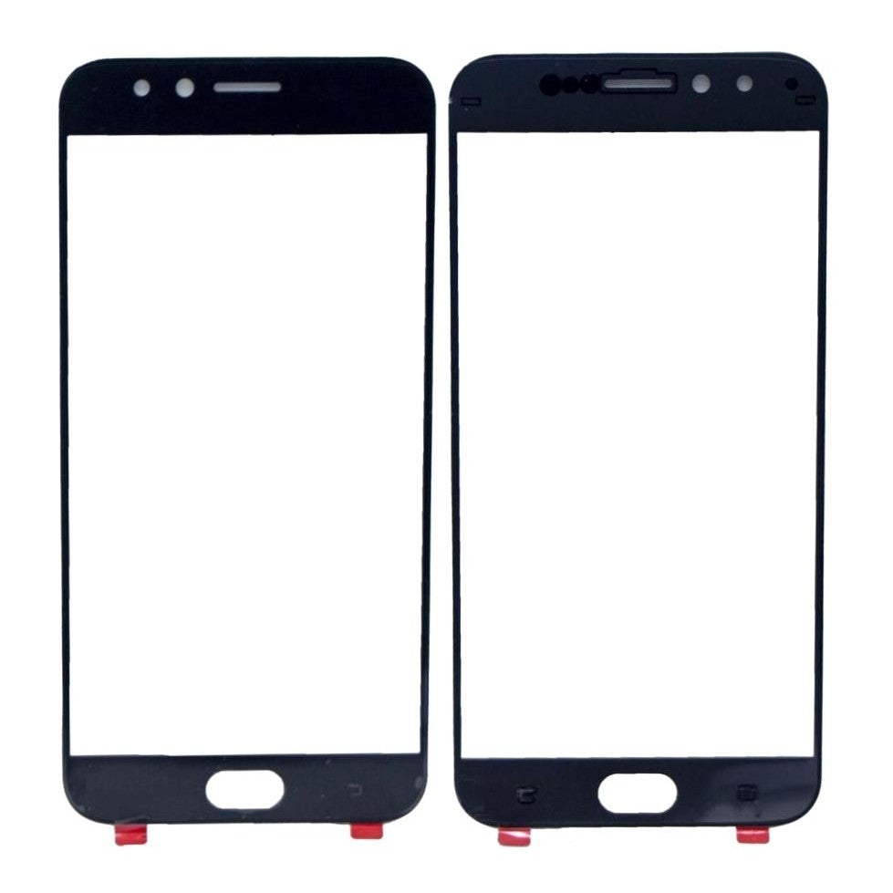 Front Glass for Vivo V5 Plus