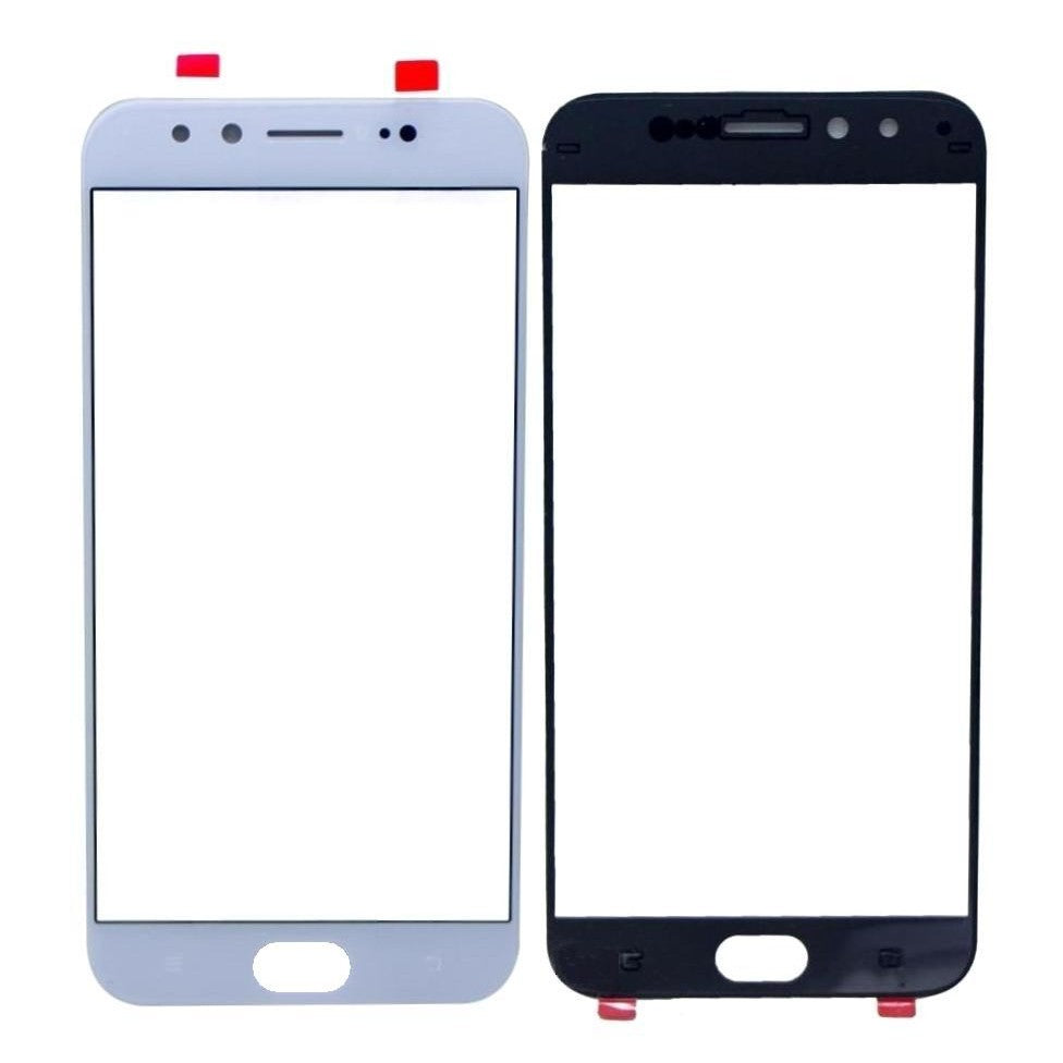 Front Glass for Vivo V5 Plus