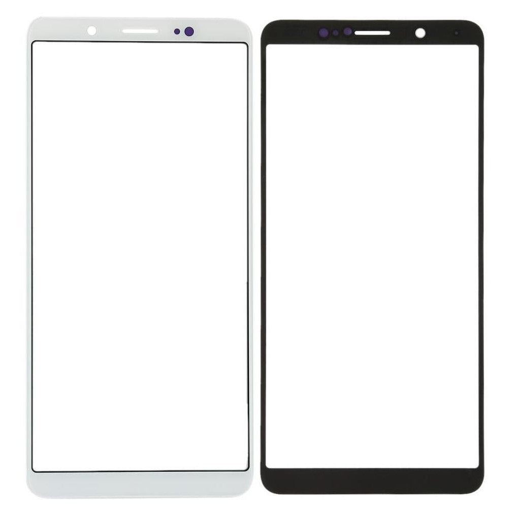 Front Glass for Vivo V7