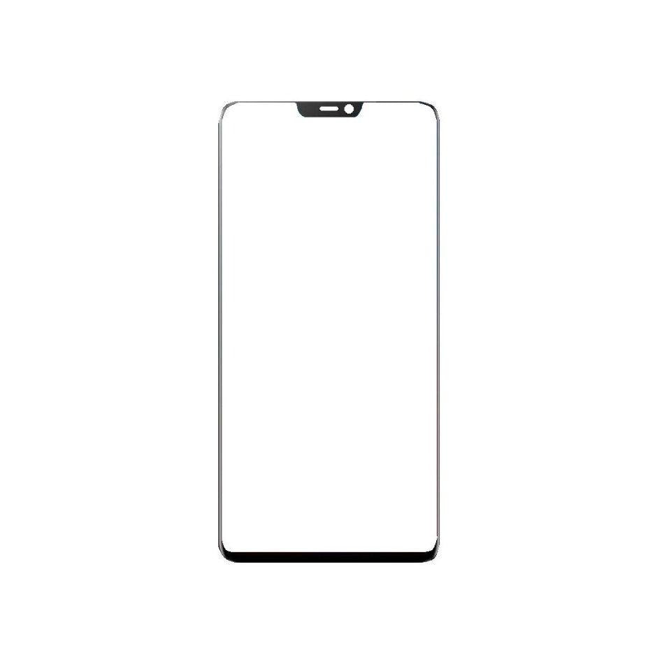 Front Glass for Vivo V9 Plus