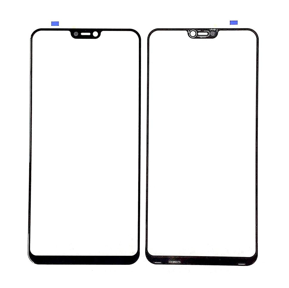 Front Glass for Vivo V9 Youth