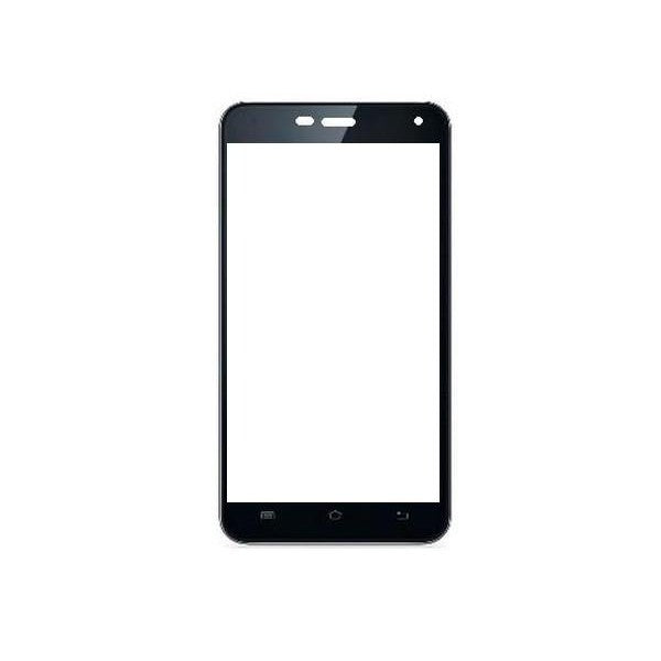 Front Glass for Vivo X1