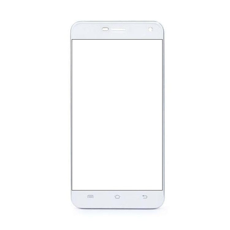 Front Glass for Vivo X1
