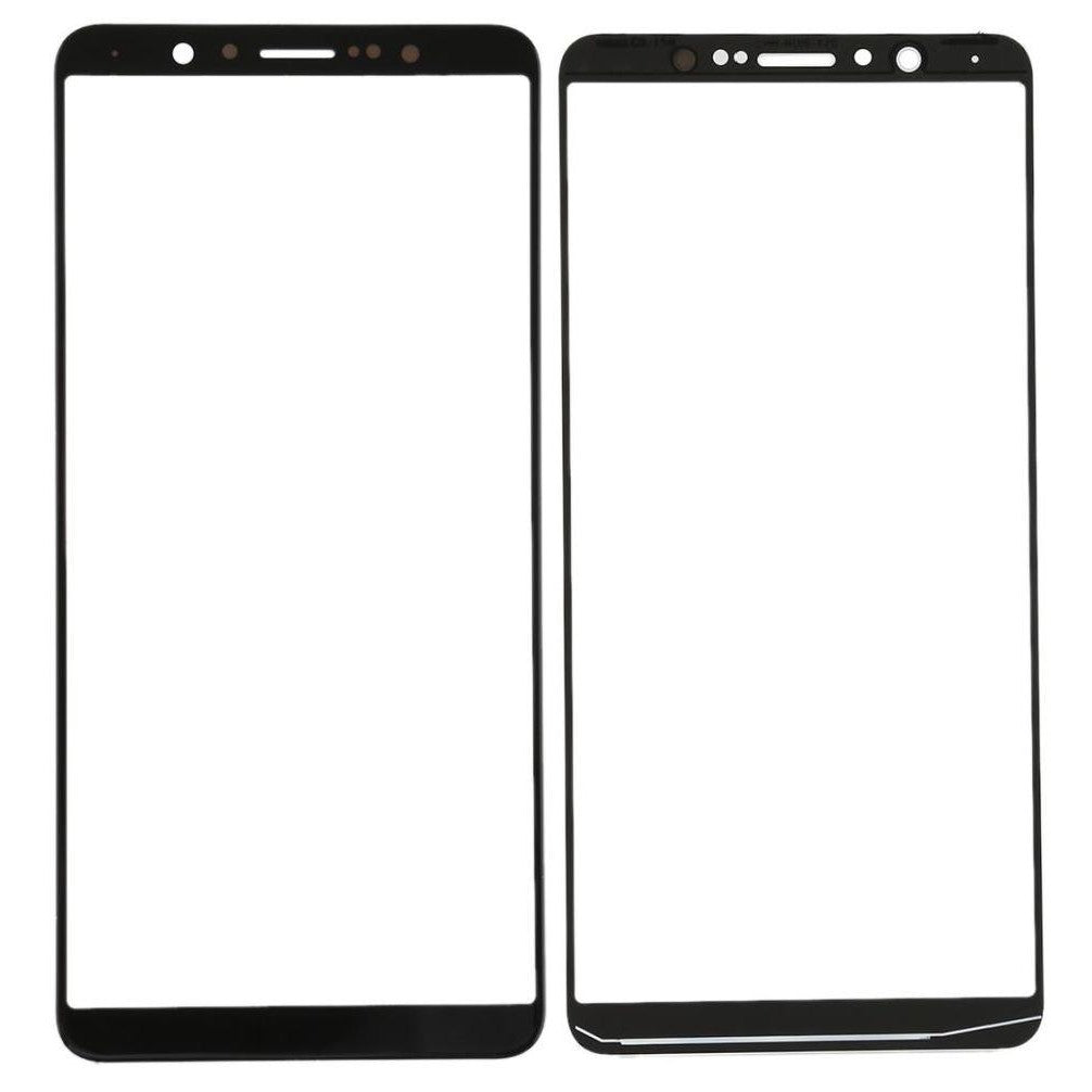 Front Glass for Vivo X20 128GB