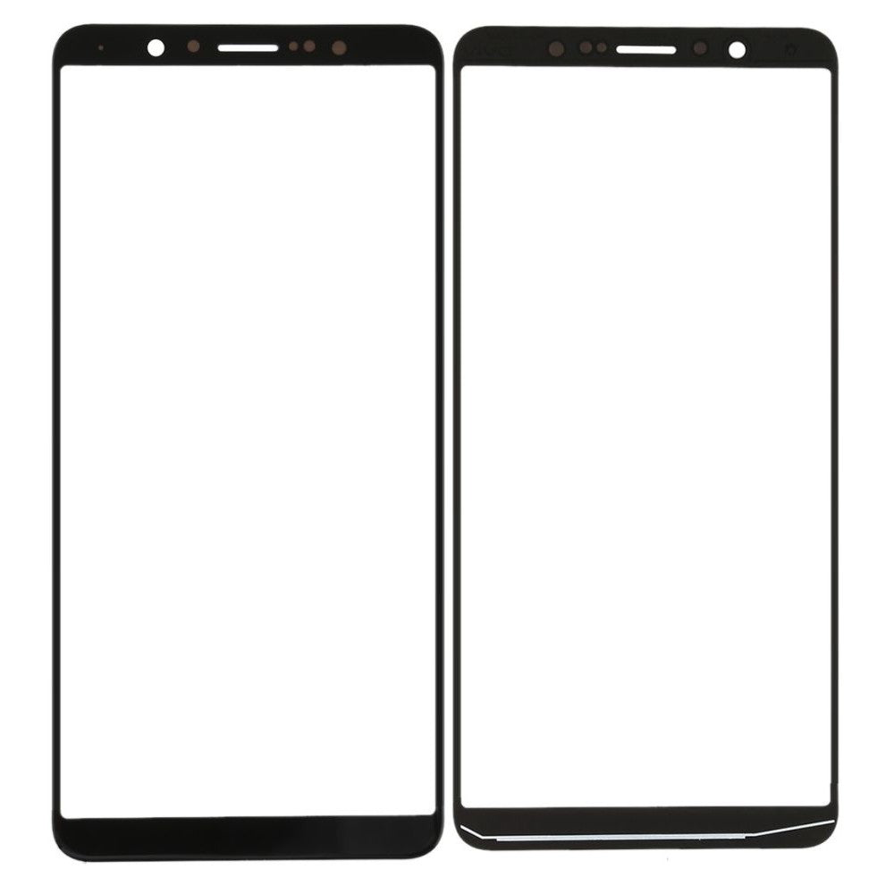 Front Glass for Vivo X20