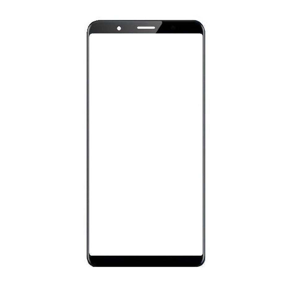 Front Glass for Vivo X20 Plus