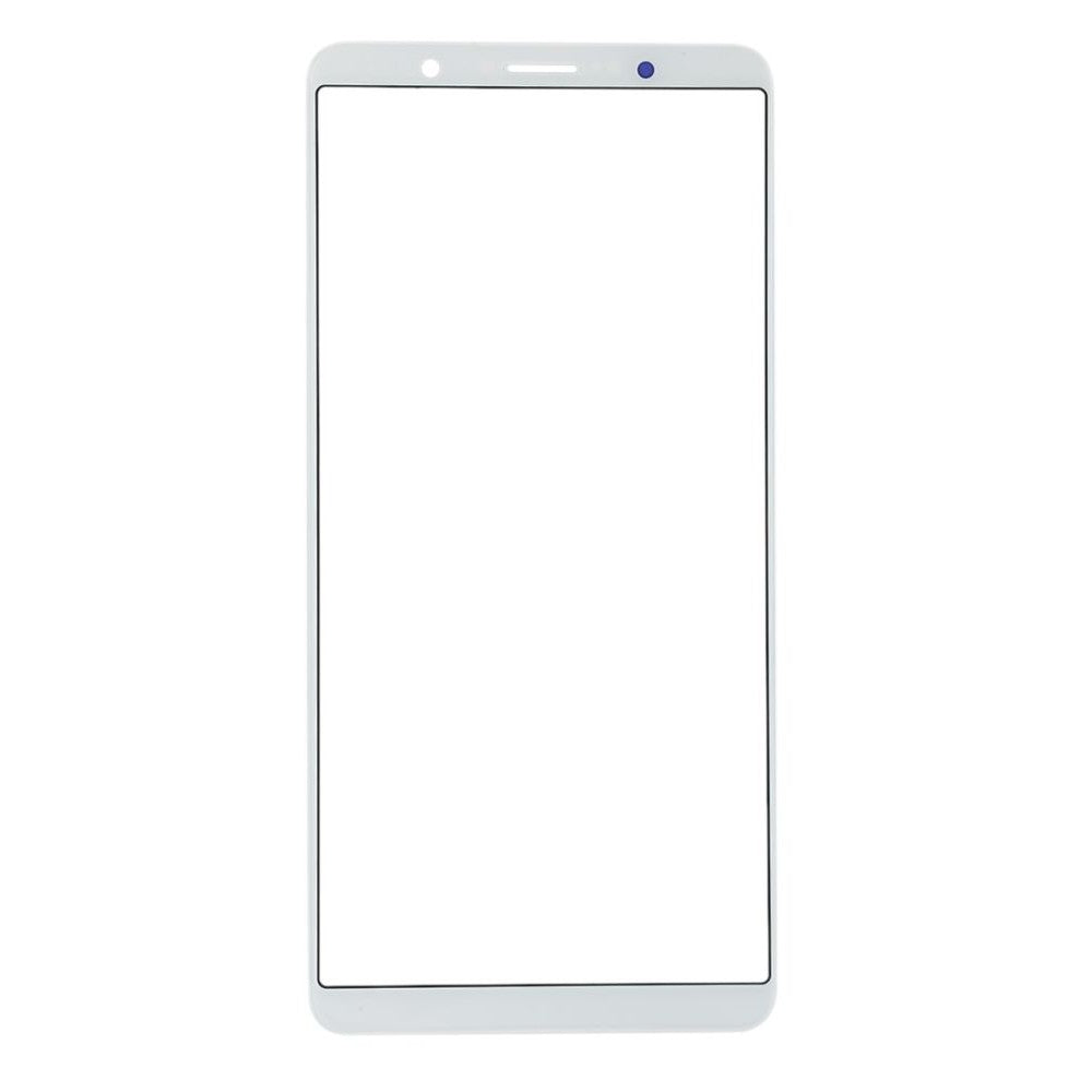 Front Glass for Vivo X20 Plus