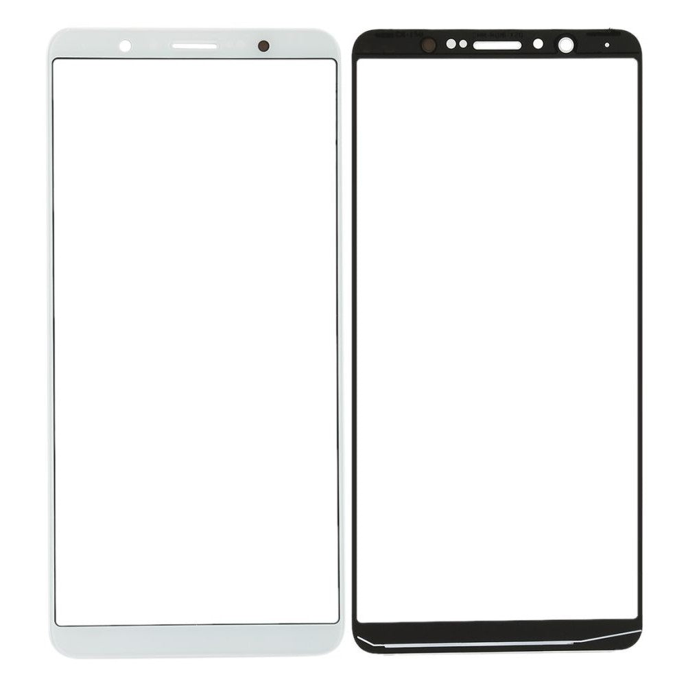 Front Glass for Vivo X20