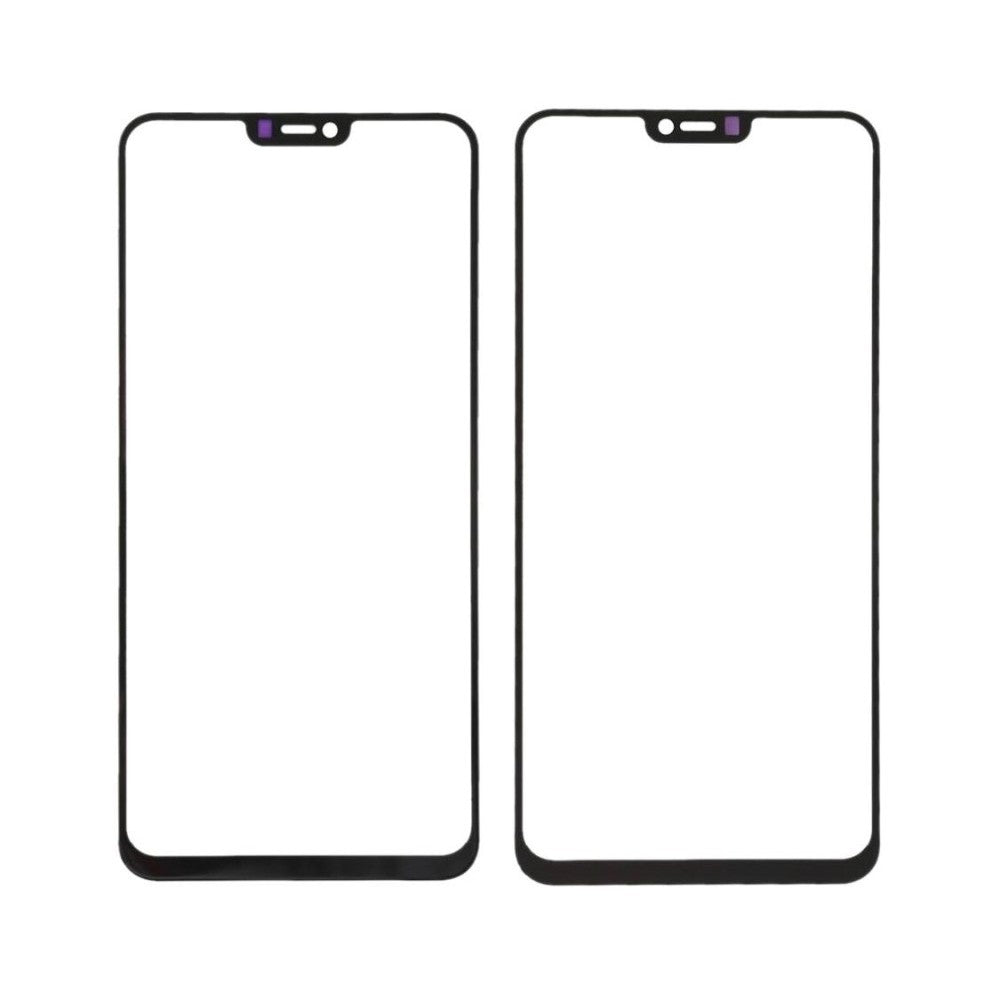 Front Glass for Vivo X21i