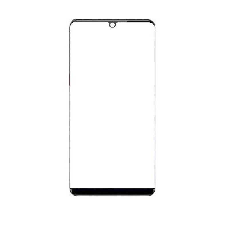 Front Glass for Vivo X23