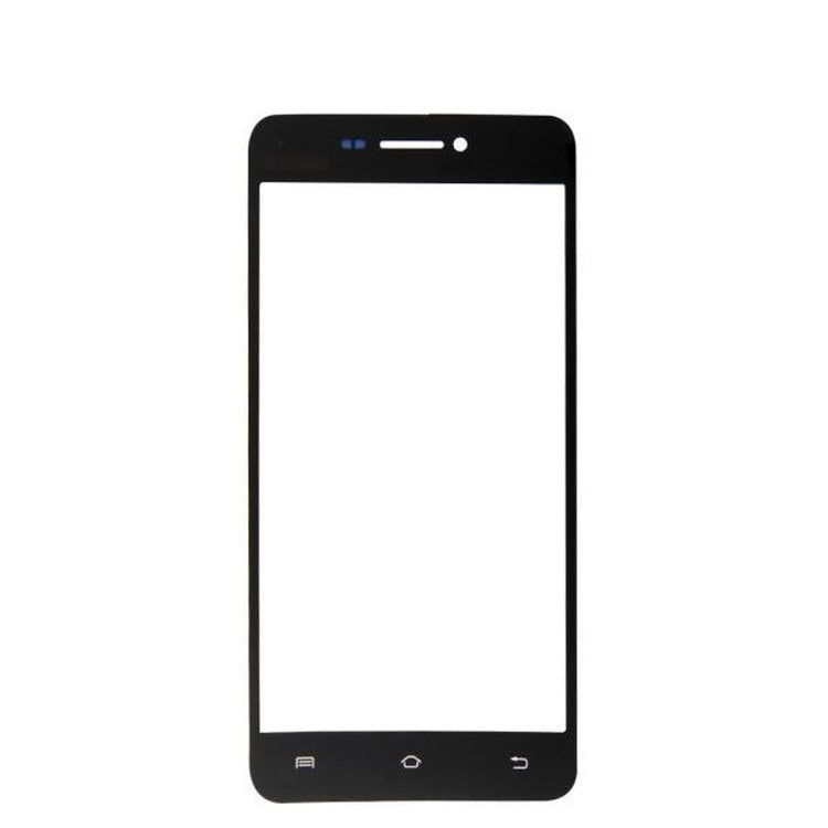 Front Glass for Vivo X3L