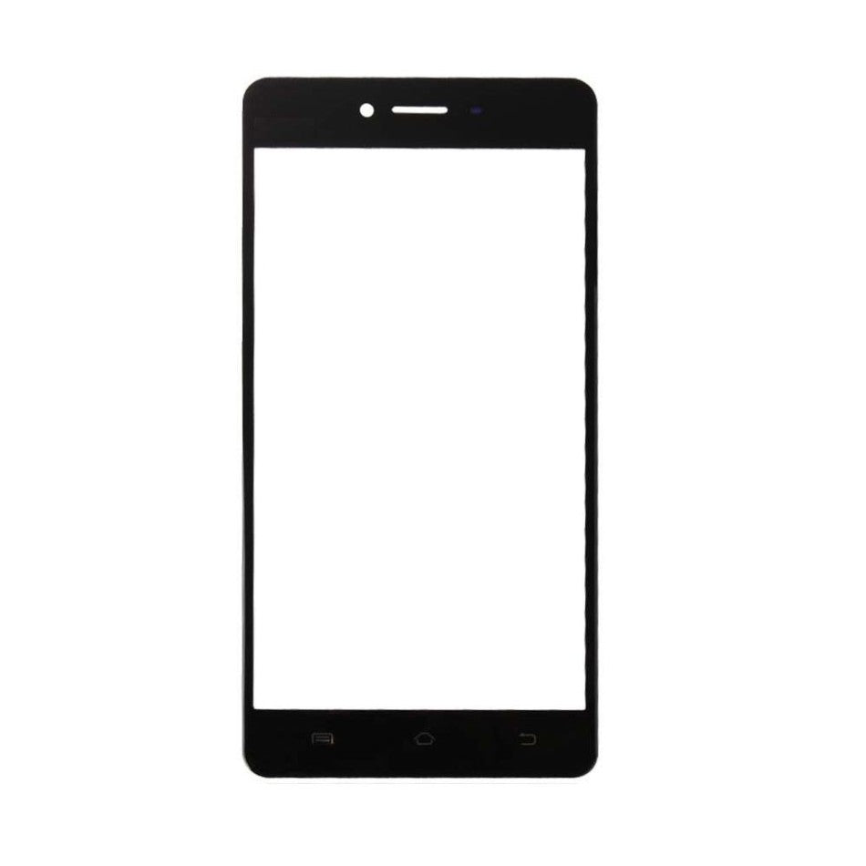 Front Glass for Vivo X5 Pro