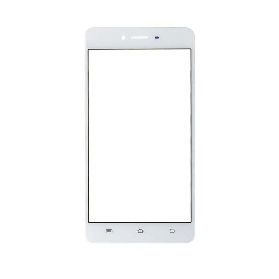Front Glass for Vivo X5 Pro