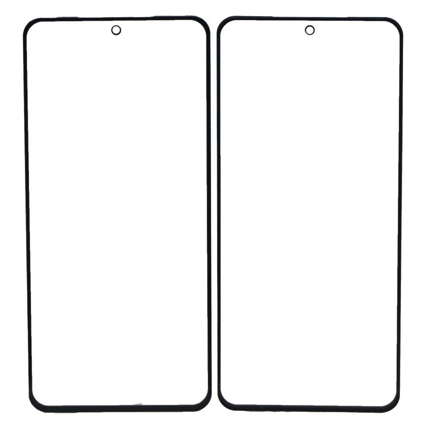 Front Glass for vivo X60