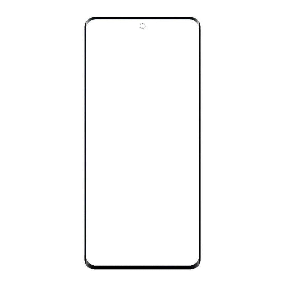 Front Glass for vivo X60