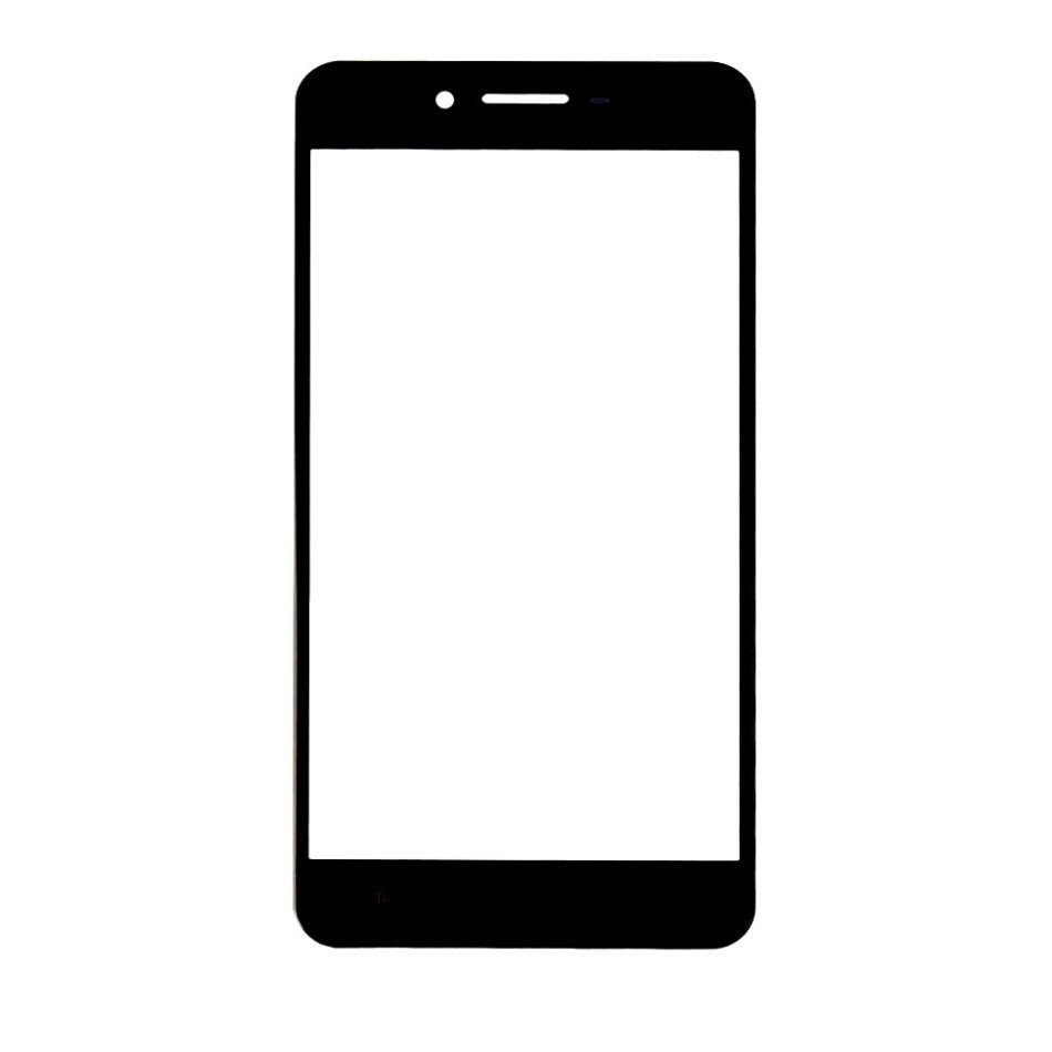 Front Glass for Vivo X6