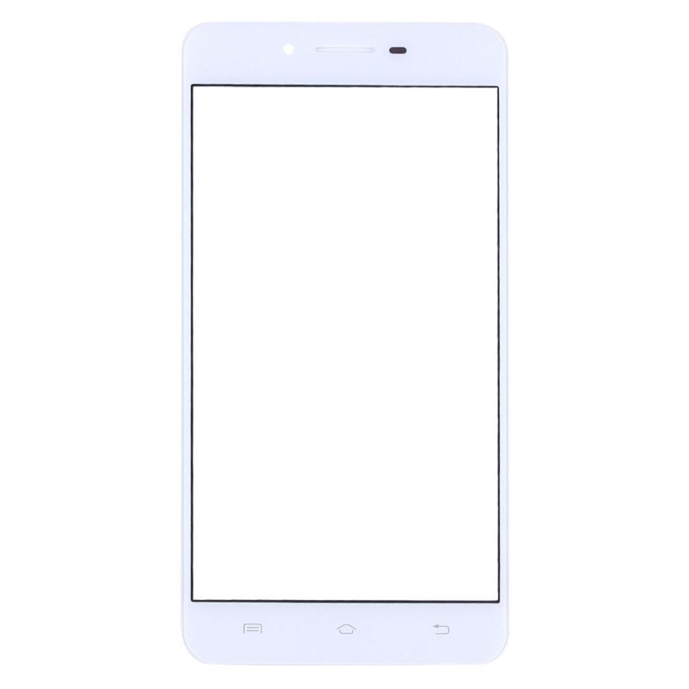 Front Glass for Vivo X6