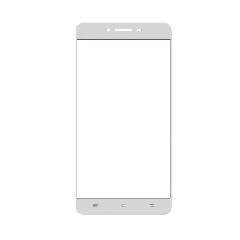 Front Glass for Vivo X6S