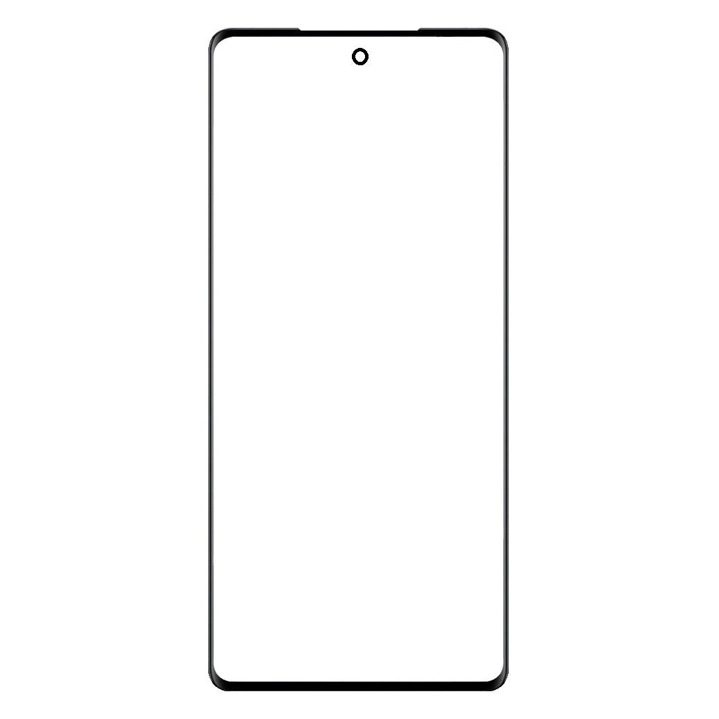 Front Glass for Vivo X90 Pro