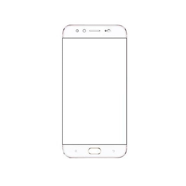 Front Glass for Vivo X9 Plus