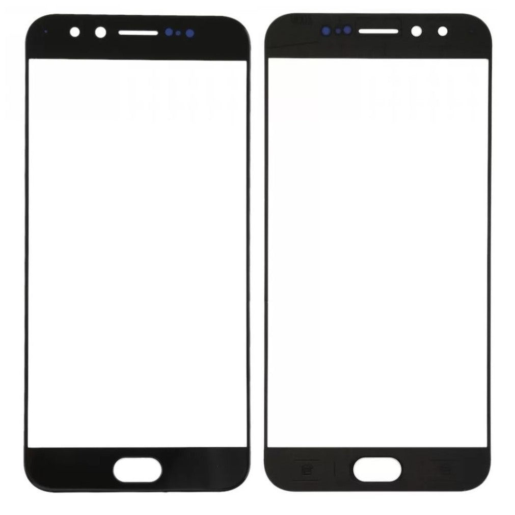 Front Glass for Vivo X9s