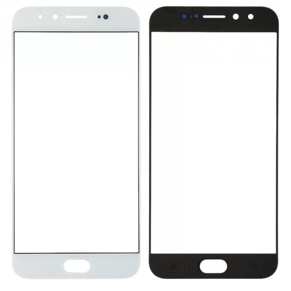 Front Glass for Vivo X9s