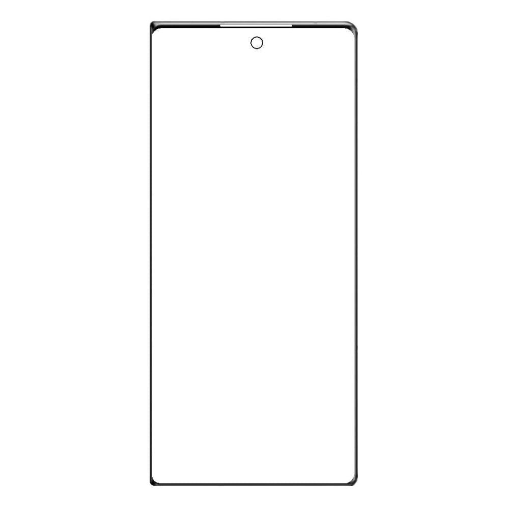 Front Glass for Vivo X Fold 2