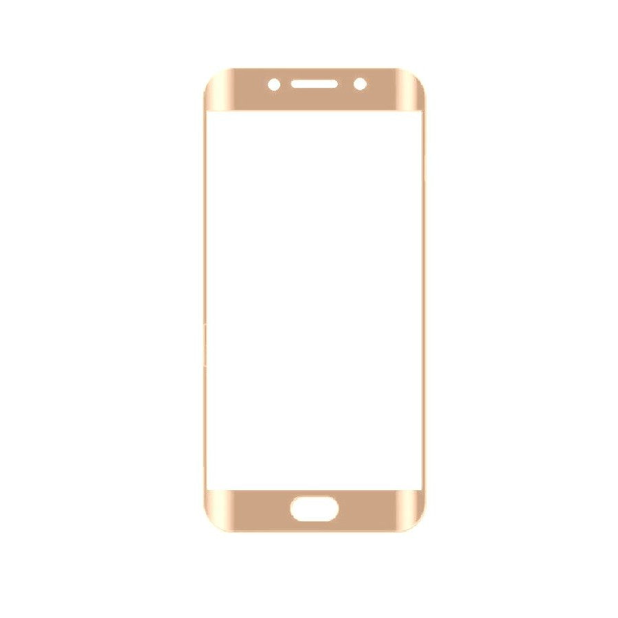 Front Glass for Vivo Xplay6
