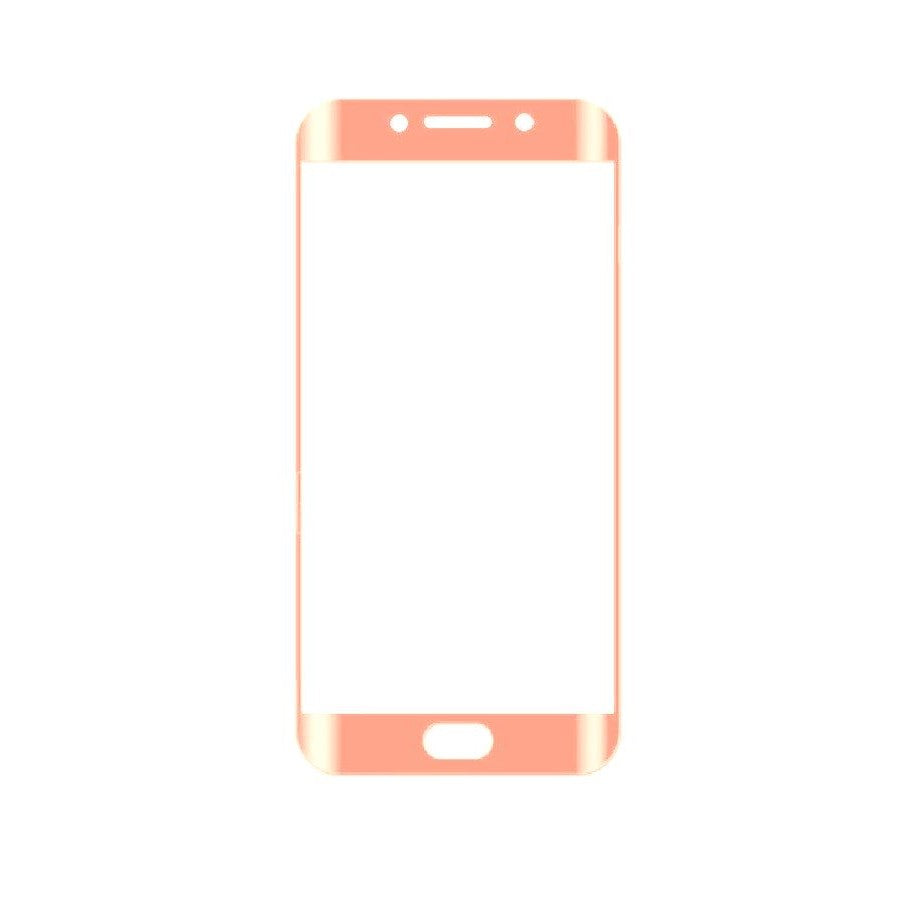 Front Glass for Vivo Xplay6