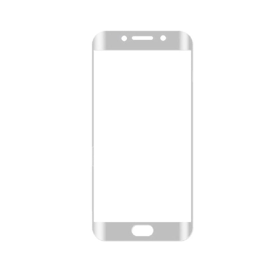 Front Glass for Vivo Xplay6